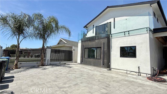 Photo - 16015 Acre St