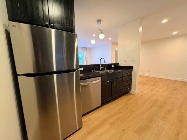 Photo - 89 Goethe St