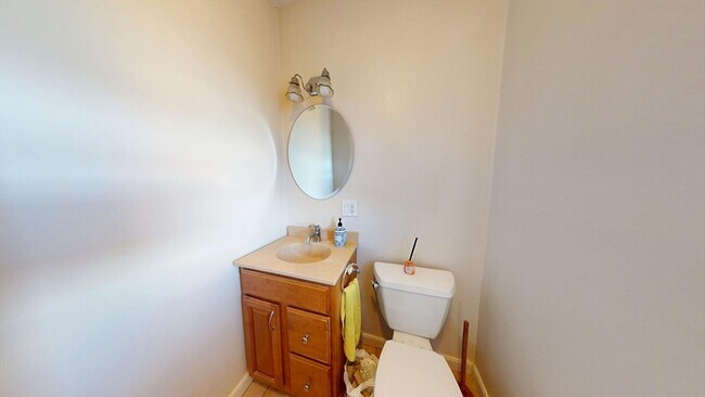 Photo - 7 Winter Hill Rd Unidad 2