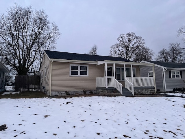 Photo - 401 Hillcrest Blvd