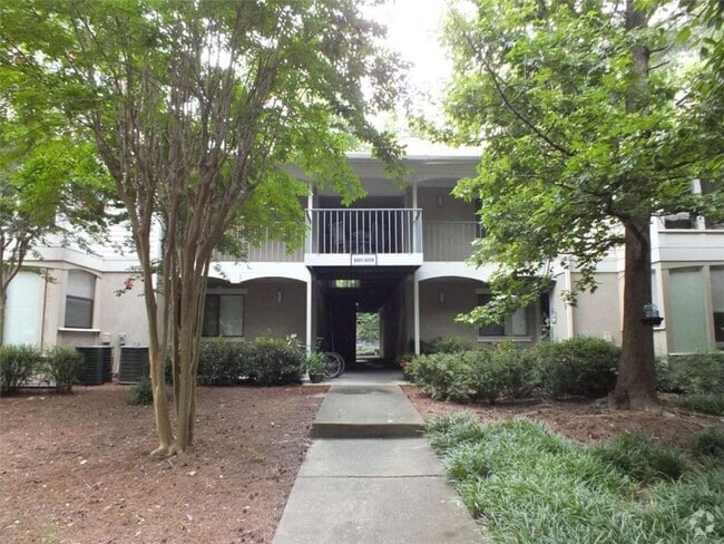 Building Photo - 5005 Wingate Way Rental