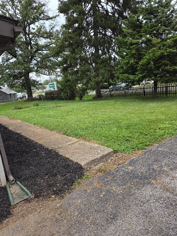 Photo - 1955 Hopkins Ave