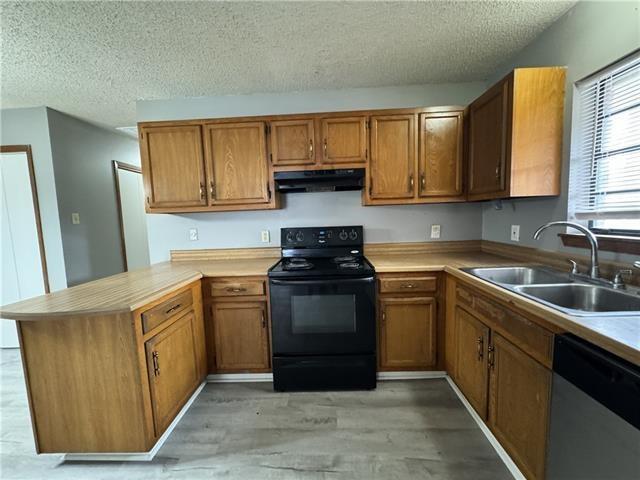 Photo - 6 Rosewood Pl