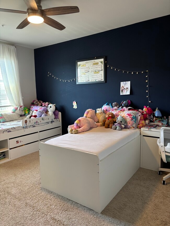 Photo - 2009 Thornbrook Way