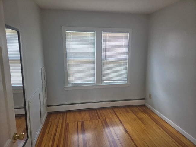 Photo - 107 Ashland Ave