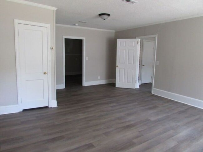 Photo - Comfortable Living in a Convenient Sumter Location