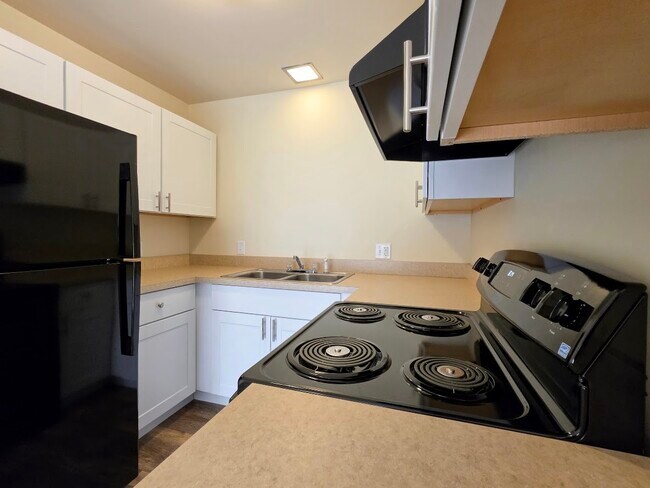 Photo - 63 Terrace Ave Unit 4