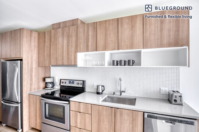 Photo - 120 Broadway-SI FL3-ID541 Unit SI FL3-ID541