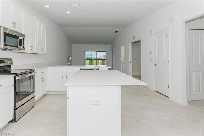 5454 Double Eagle Cir