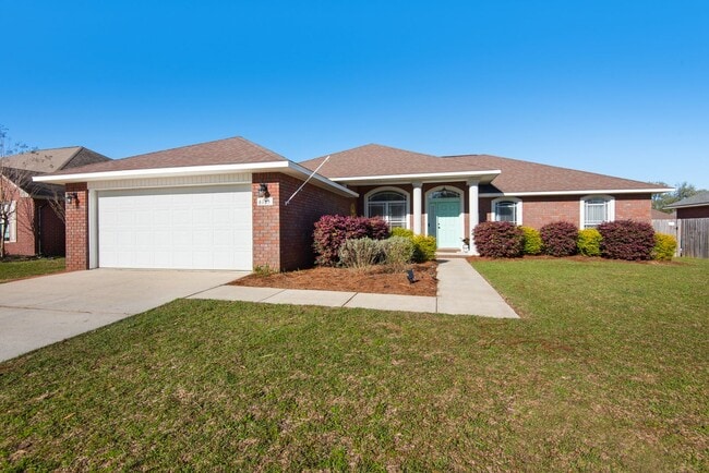 Photo - 6165 Winchester Cir