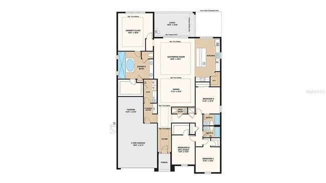 Photo - 12060 Lidflower St