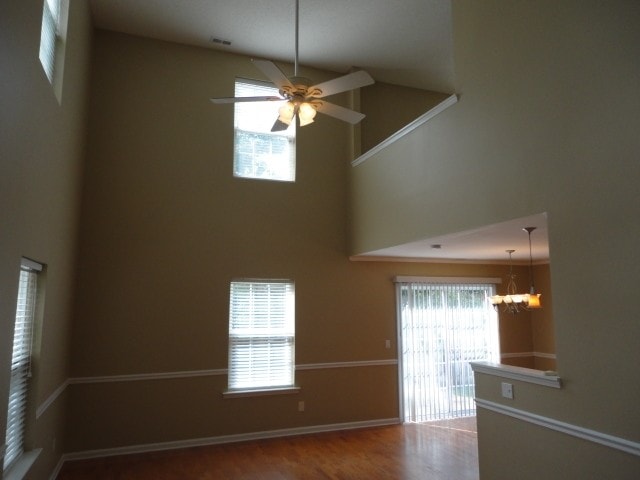 Photo - 925 Stinson Ave