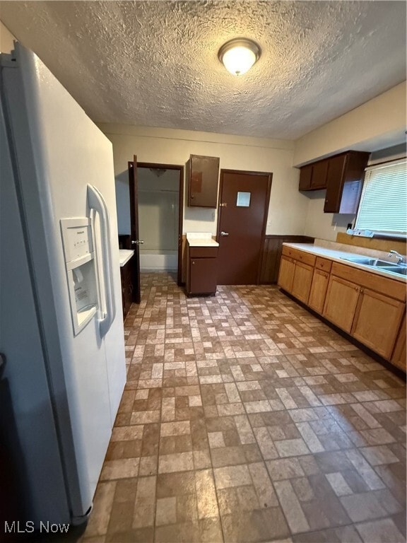 Photo - 1214 Bellows St