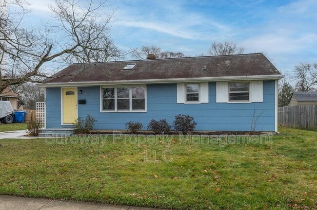 Photo - 55 Nassau Rd