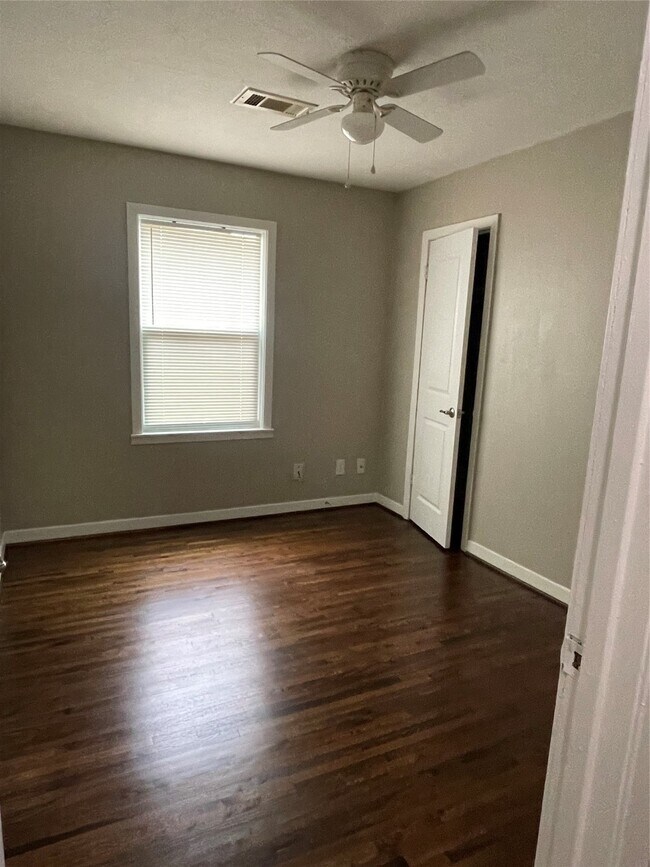 Photo - 1309 Orrel Dr