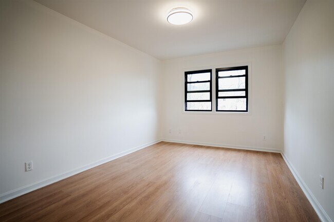 Photo - 27 Alan Terrace