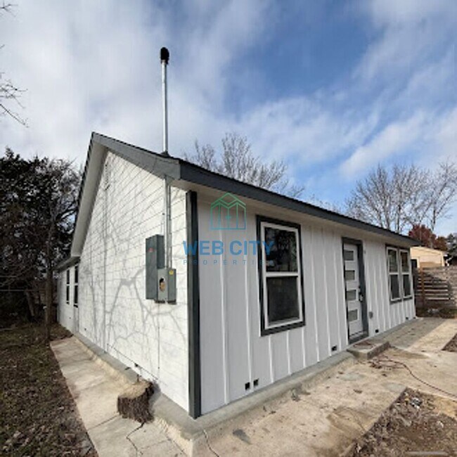 Photo - 12908 Windfall Cir