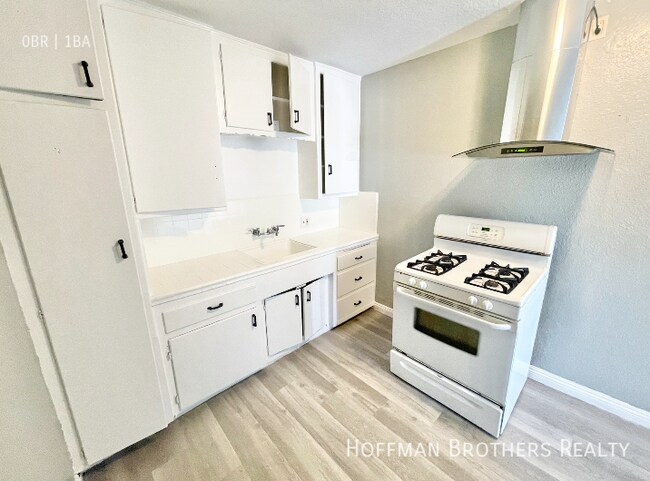 441 W Santa Cruz St Unit C