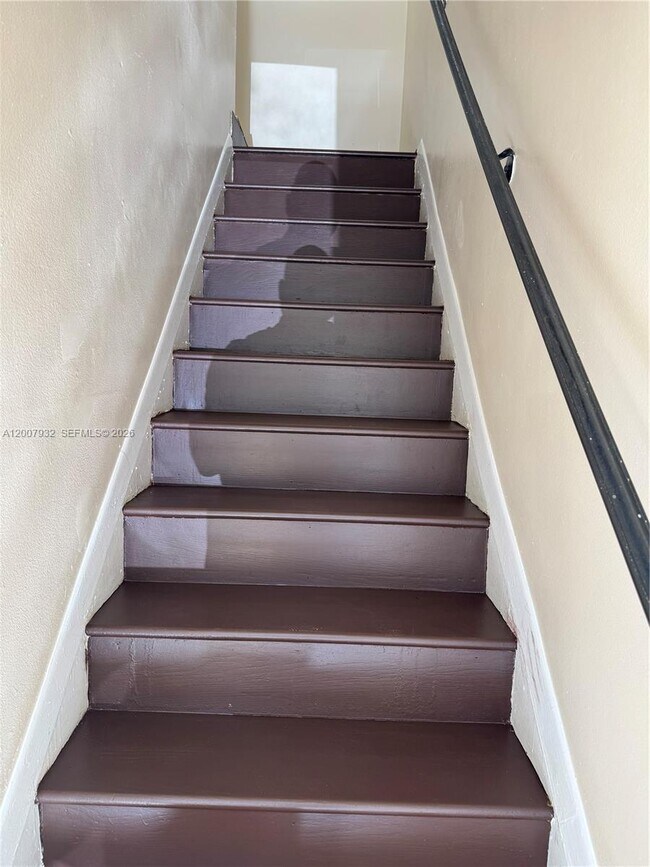 Photo - 5841 Blueberry Ct