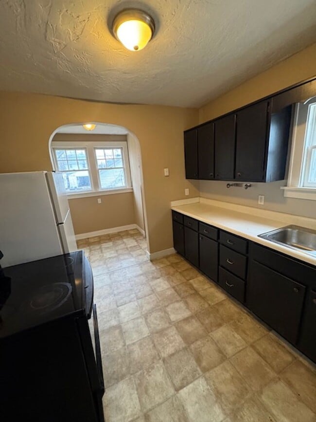 Photo - 4022 Weisser Park Ave