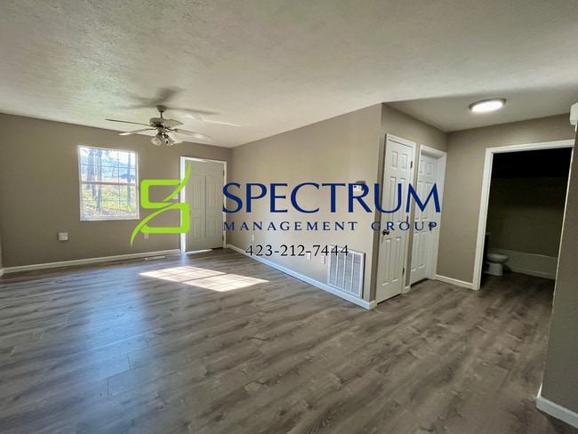 Photo - Shield Duplex 1607/1611 Unidad 1607