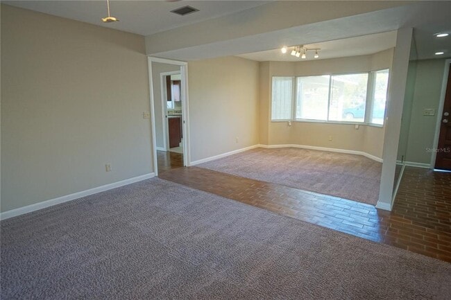 Photo - 10411 Butia Pl