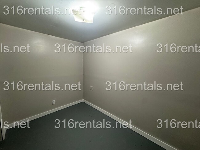 Photo - 1201 Hoch Unit 2