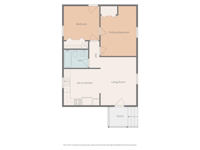 2301 Honeycutt-Simpson Rd