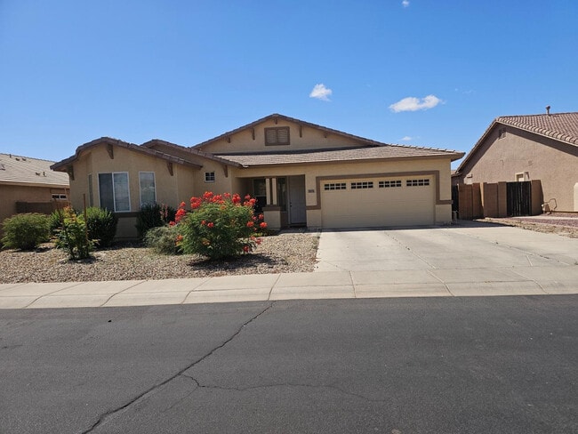 Photo - 18515 W Caribbean Ln