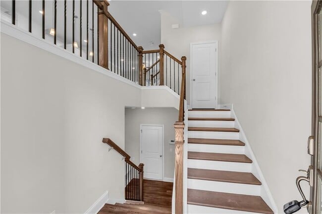 Photo - 3876 Via Cima Ln