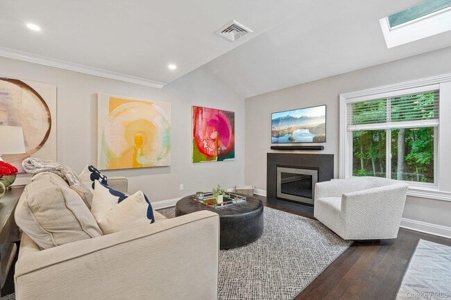 Photo - 159 Birchwood Cl