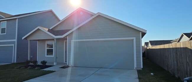 Building Photo - 239 Twilight Breeze Wy