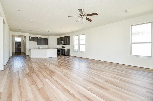 Photo - 25410 Champion Ridge Ct