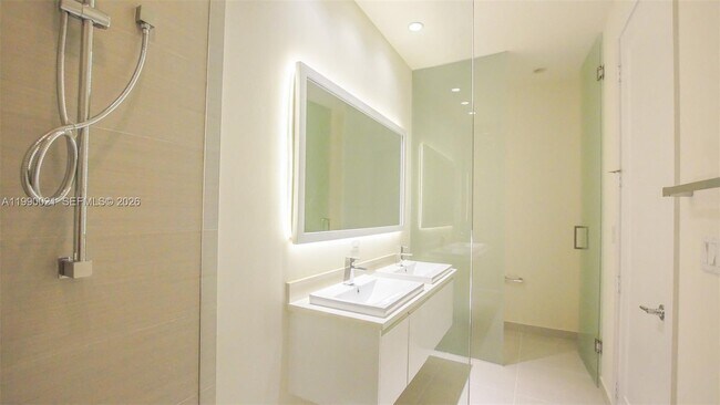 Photo - 6415 NW 102nd Path Unit 204