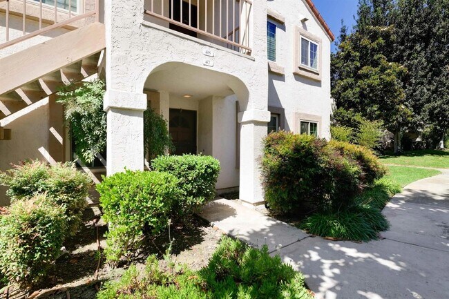 Photo - 13076 Wimberly Square Unidad 03076