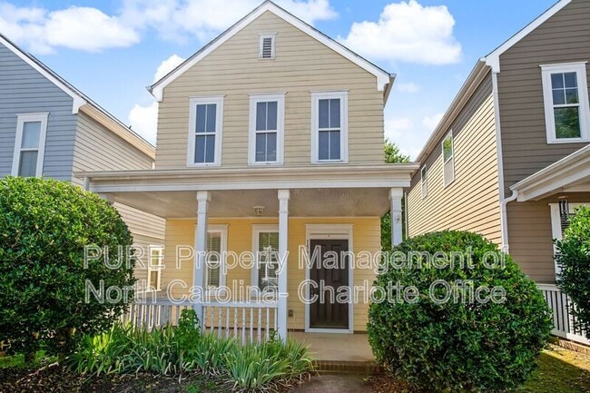 15959 Rose Glenn Ln