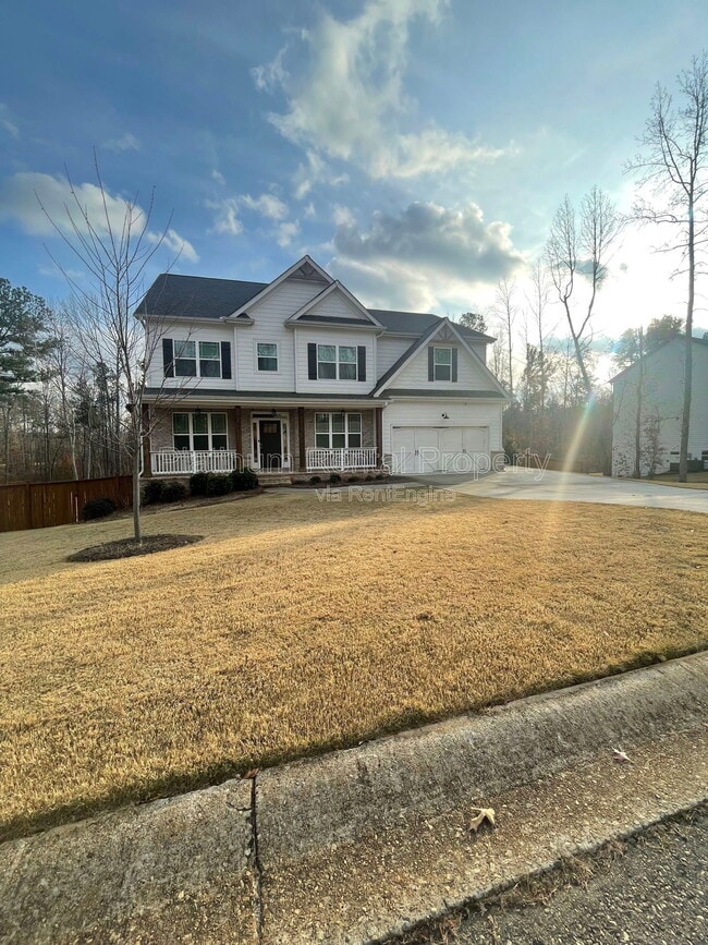 Photo - 8225 Crooked Crk Dr