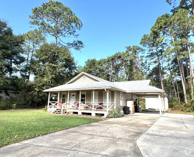 Building Photo - 272 Winston Manor Rd Rental