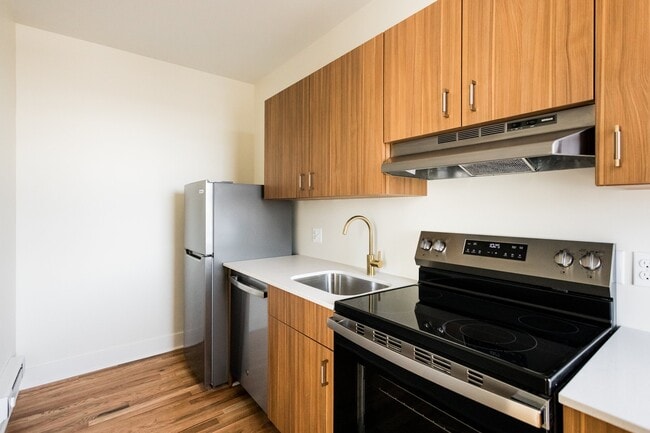 Photo - 6465 Sterling St Unit 304