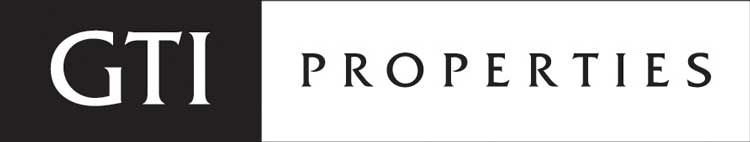 GTI Properties
