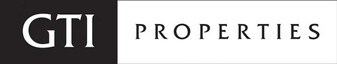 GTI Properties
