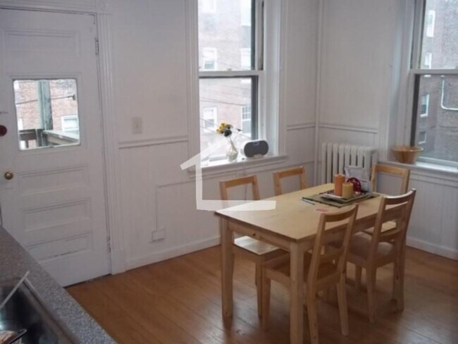 Photo - Top-notch and unique BU...