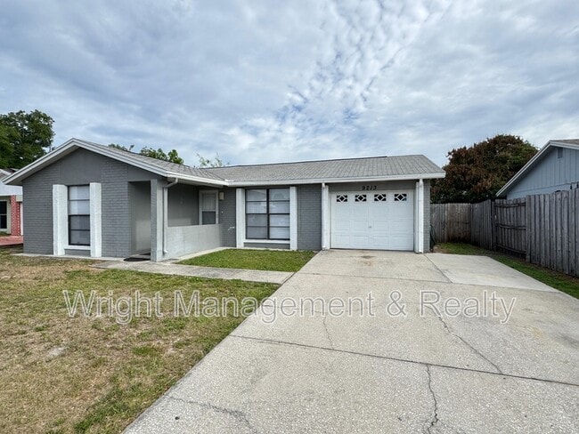 Building Photo - 9213 Maybury Ct