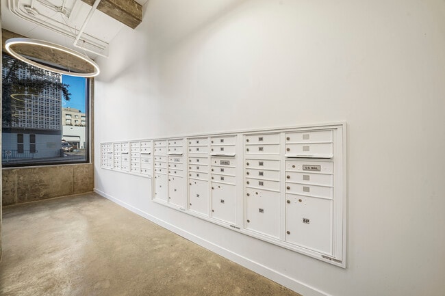 Photo - URSA Berkeley