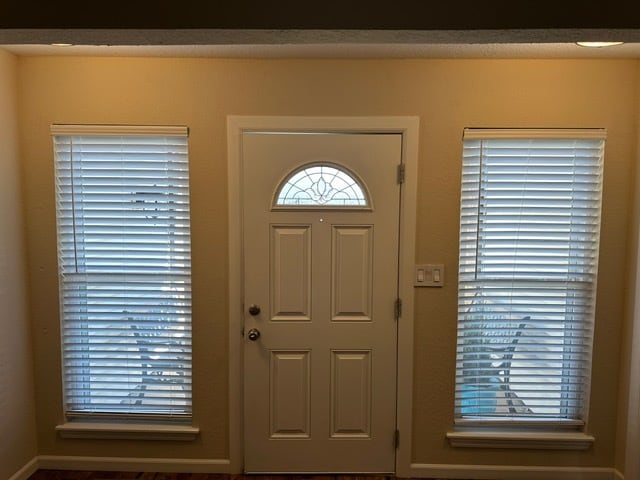 Photo - 7903 Harvest Moon Rd