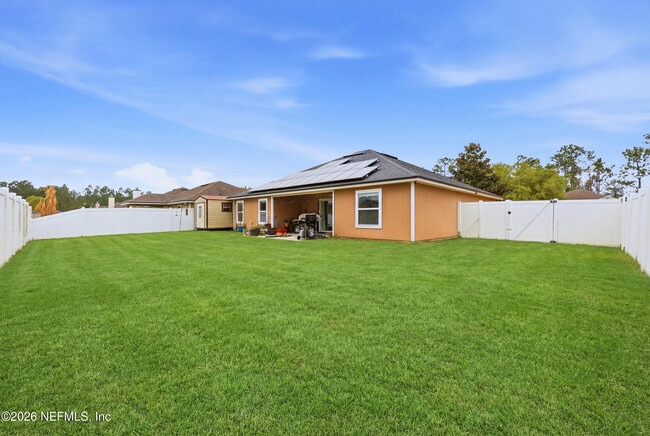 Photo - 4142 Sandhill Crane Terrace