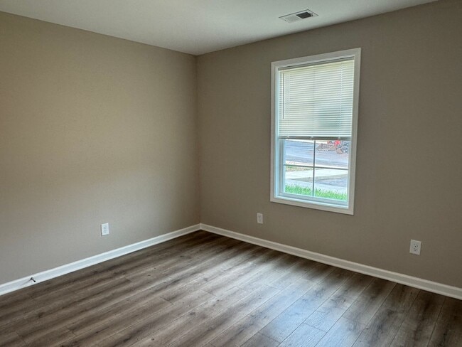 Photo - Brand new 3 bed 2 bath townhome in Smyrna