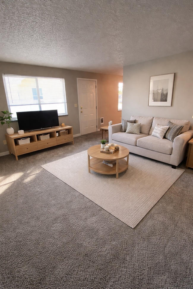 Photo - YAK017 Unidad 1005B