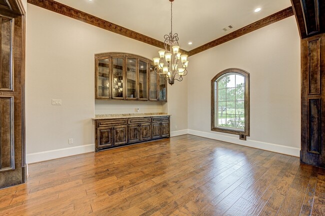 Photo - 27303 Silver Jade Ct