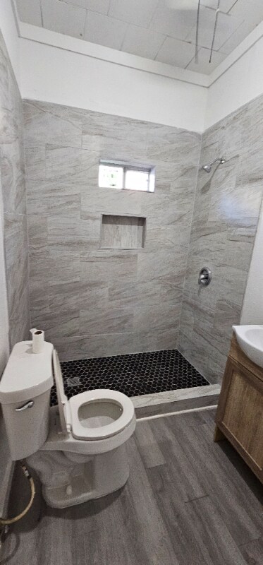 Photo - 120 Chicago Blvd